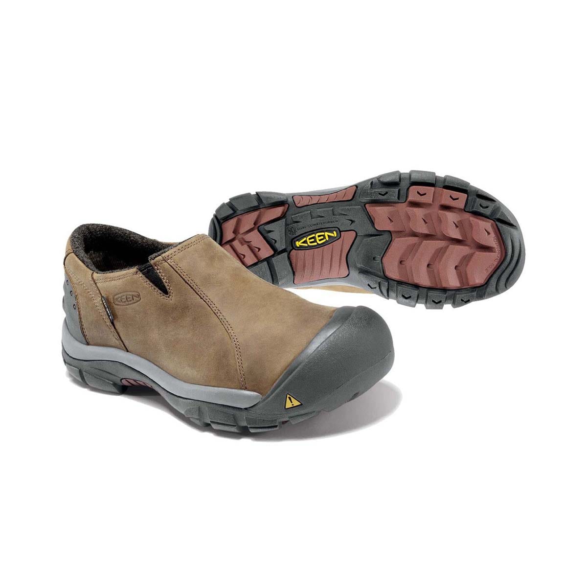 Keen hot sale men's brixen